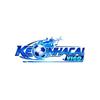 KEONHACAI VIGO