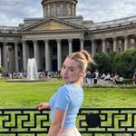 Вероника Титова