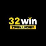 32Win luxury