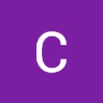 Cổng game 789CLUB