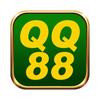 QQ88