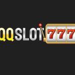 qqslot777