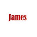 James Charlie
