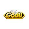 GO88 Trang Chủ