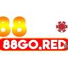 88go red