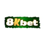 8Kbet9 one