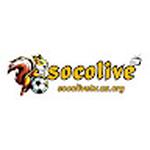 socolive tvusorg2