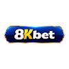 8kbet