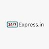 247 Express Logistics