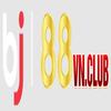 BJ88