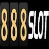 888Slot com