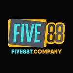 FIVE88 TCOMPANY