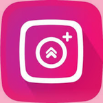 Instaup apk download