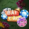 gamebaiionlinecom gamebaiionlinecom
