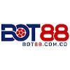 Bot88 design