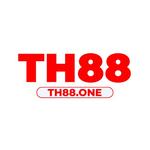 TH88 ONE