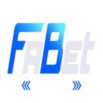 Nhà cái Fabet