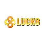 LUCK8 nhà cái