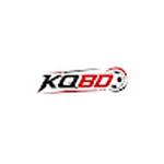 kqbd