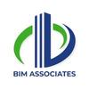 BIM Associates