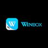 Winbox88msia com