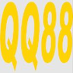 QQ88 Com