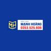 dienlanhbinhduong247