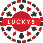 Luck8 - Sòng Bài Trực Tuyến Uy Tín