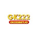 GK222