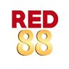 Red 88