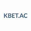 KBet ac