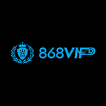 868VIP Nền Tảng Cá Cược