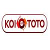 Koitoto Situs Toto Slot