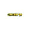 Cricbet 99