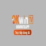 OKWIN TV