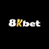 8KBET democrat