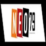 Neo79xncom
