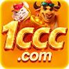 1ccc