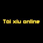 anhsuonghon@gmail.com