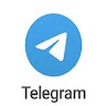 telegram 安卓