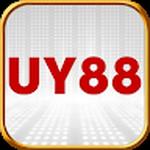 UY88 nl