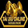 taixiu88online