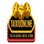 Taixiuonline9 Com