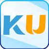 Kubet 22kubetcom