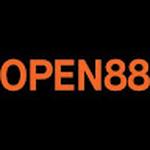 OPEN88