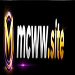 mcww Chơi Game Đỉnh Cao, Thắng Lớn