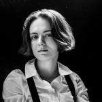 Анна Кузнецова