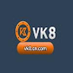 VK8 CN COM