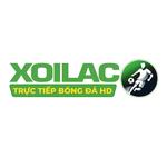 xoilacz ink