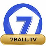 7BALL Tv